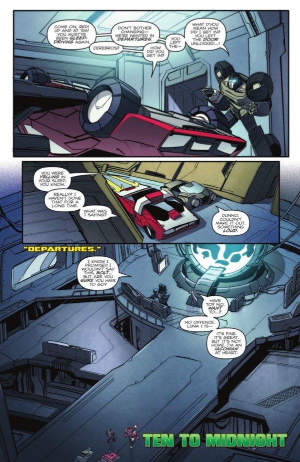 The Transformers More Than Meets The Eye Issue 56 Full Comic Preview 06 (6 of 7)